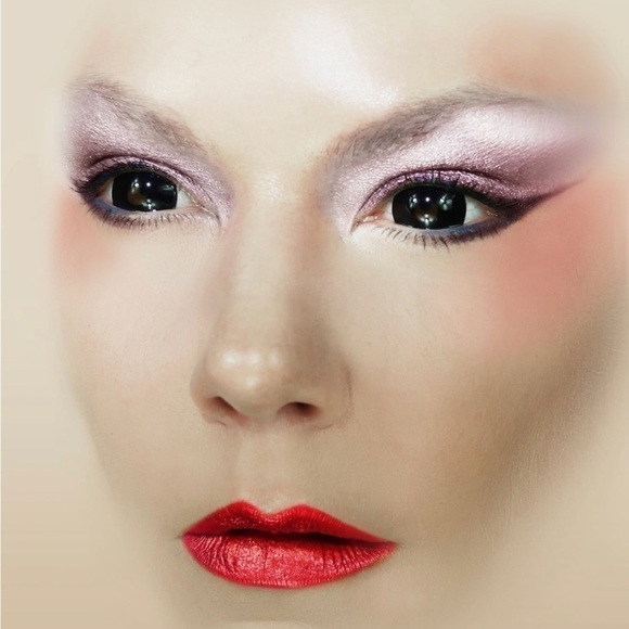 Love + Craft + Beauty OUTTA LIMITS Eyeshadow Trio | NEW | LCB - Picture 6 of 8